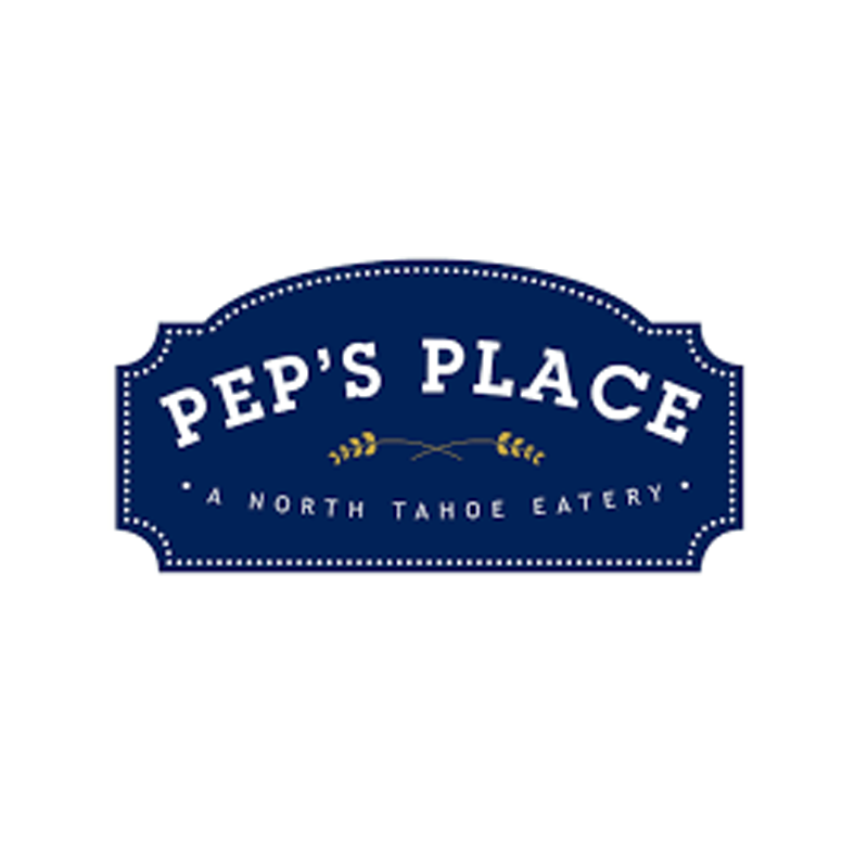 Pep's Place